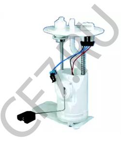 51795398 Alfa/Fiat/Lancia Насос топливный в городе Королёв