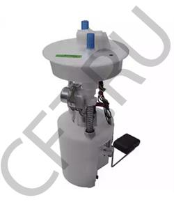 96464637 CHEVROLET Модуль топливного насоса в городе Королёв