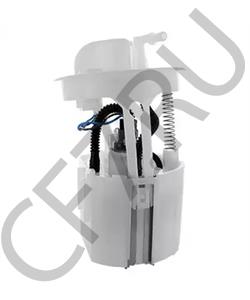 LF17-13-35ZA MAZDA (FAW) Топливный фильтр в городе Королёв