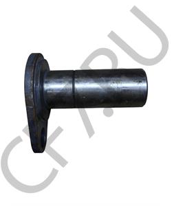 251400419 SDLG Палец сочленения полурам XCMG ZL50G в городе Королёв