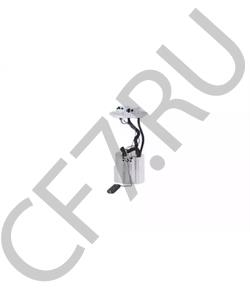 93181020 FIAT Дисплей, запас в городе Королёв