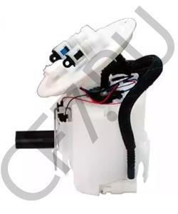 93188871 GMC Элемент системы питания в городе Королёв