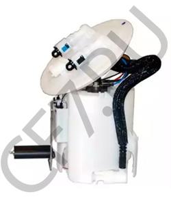 93181022 GMC Элемент системы питания в городе Королёв