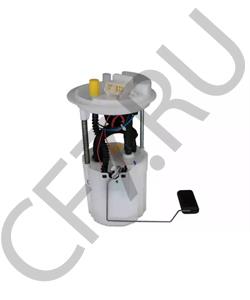 51868770 ALFAROME/FIAT/LANCI Модуль топливного насоса в городе Королёв