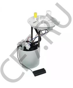 13503672 GMC Элемент системы питания в городе Королёв