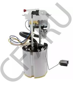 3AA919051C BAIC Элемент системы питания в городе Королёв