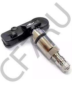 36106876957 ALPINA Датчик частоты вращения колеса, контроль давления в шинах в городе Королёв