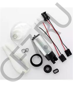 50017067 ALFAROME/FIAT/LANCI Ремкомплект, топливный насос в городе Королёв