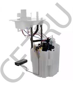 13581635 GMC Элемент системы питания в городе Королёв