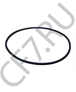 A30001002063 Оем Кольцо уплотнительное гильзы Yuchai YC6108/YC4D80/YC6B125/YC4108C/YC6J125Z (оригинал) в городе Королёв