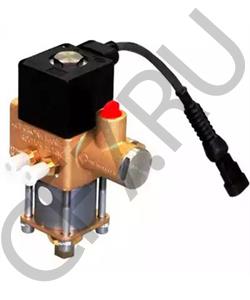 51786995 ALFA ROMEO Клапан, система впрыска в городе Королёв