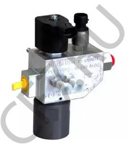 1364541080 ALFA ROMEO Клапан, система впрыска в городе Королёв