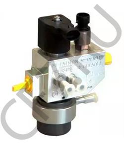 51939736 ALFA ROMEO Клапан, система впрыска в городе Королёв