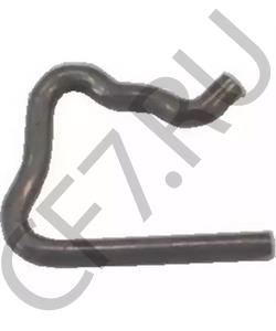 1982.A4 Peugeot-Citroen W ЗАЩЕЛКА ИНЖЕКТОРА CLIP INJECTEUR в городе Королёв