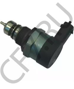 45962073F VM Редукционный клапан, Common-Rail-System в городе Королёв