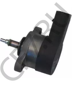 05139699AA DODGE Редукционный клапан, Common-Rail-System в городе Королёв