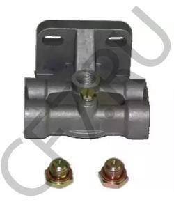 35312021F VM Система впрыска в городе Королёв