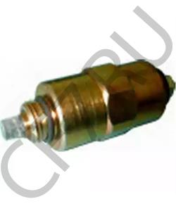 9986316 NEW HOLLAND Стопорный механизм, система впрыска в городе Королёв