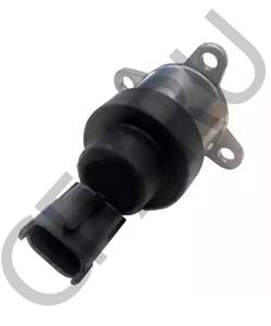 71772310 Alfa/Fiat/Lancia Мерная единица Ducato в городе Королёв