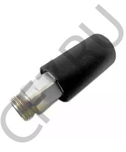 6005017591 CLARK Насос, топливоподающяя система в городе Королёв