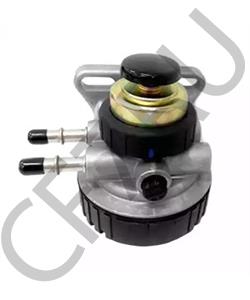 32/925914 Rota Фильтр топливный в сборе с датчиком загрязнения (32/925717), R в городе Королёв