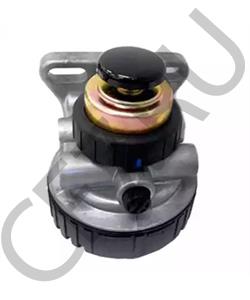 RE63181 Non Gen Корпус топливного фильтра (только БAЗА) JOHN DEERE в городе Королёв