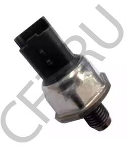 1570g2 Peugeot-Citroen Sensor, Kraftstoffdruck в городе Королёв