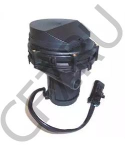 A918E6053F LOTUS Насос дополнительного воздуха в городе Королёв