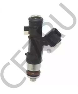 55212143 LANZ Клапанная форсунка в городе Королёв