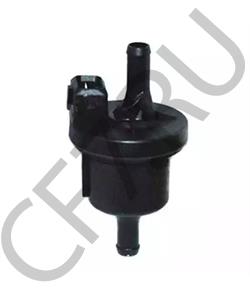 1101100B3 CHANGAN Клапан вентиляции, топливный бак в городе Королёв