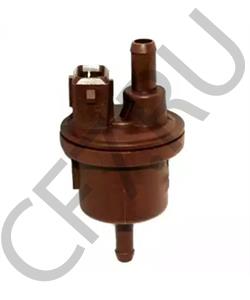 16287g Peugeot-Citroen ЭЛ.МАГН.КЛАПАН в городе Королёв