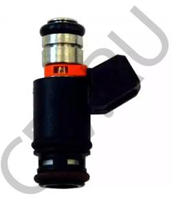 021906031D CGA Форсунка топливная в городе Королёв