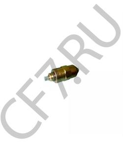 3905125101 DENNIS Стопорный механизм, система впрыска в городе Королёв