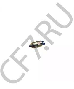 26431675 PERKINS Стопорный механизм, система впрыска в городе Королёв