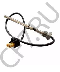 0071537628 DAIMLER Датчик, температура выхлопных газов в городе Королёв