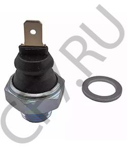 21013810600 ЗавГар Датчик давления масла ВАЗ,Ока малый (ММ 120Д) '' в городе Королёв