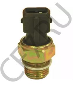 33718-2 Stayer STAYER MAXLift 80 кг, Двойной пластмассовый стеклодомкрат, MASTER () в городе Королёв