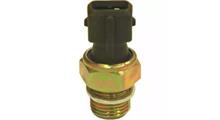 Stayer STAYER MAXLift 80 кг, Двойной пластмассовый стеклодомкрат, MASTER (33718-2)