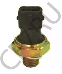 NUC100280L BRITPART SWITCH-OIL PRESSURE в городе Королёв