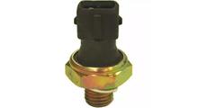 BRITPART SWITCH-OIL PRESSURE