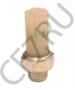 51133 WIX фильтрующий элемент масла MB в городе Королёв