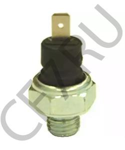 287887 PIAGGIO Датчик давления масла в городе Королёв