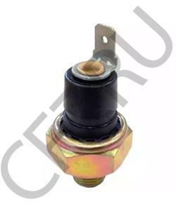 540246040 HANOMAG Датчик давления масла в городе Королёв