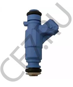 31115 Standard Клапанная форсунка в городе Королёв