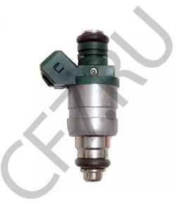 037906031AA Atc Форсунка бензиновая в городе Королёв
