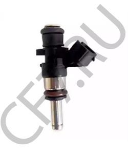 06L906031A VAG VENTIL в городе Королёв