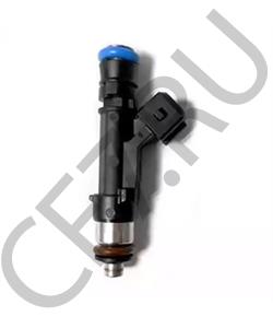 55565970 BUICK Клапанная форсунка в городе Королёв