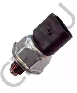 059130758E VAG DRUCKSENSO в городе Королёв