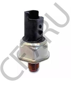 1445928 K&K Диск колесный литой KIA Soul R16 КС-778 в городе Королёв