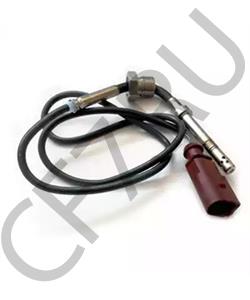 27054 Meat&Doria Мотор стеклоподъемника в городе Королёв